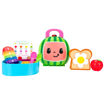 Picture of Cocomelon Lunchhbox Playset